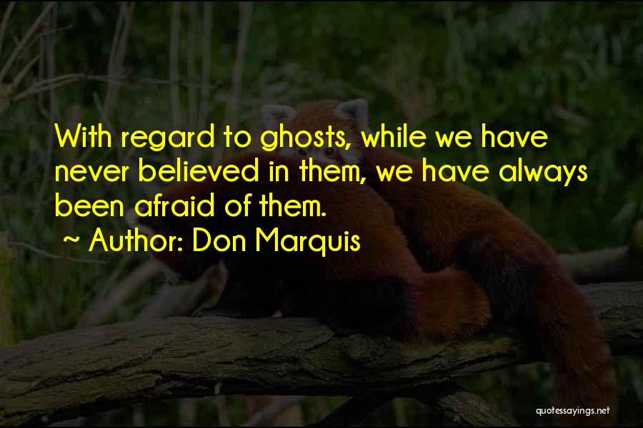 Don Marquis Quotes 2110732