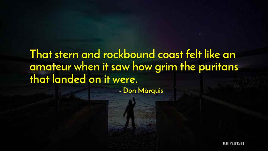 Don Marquis Quotes 813920