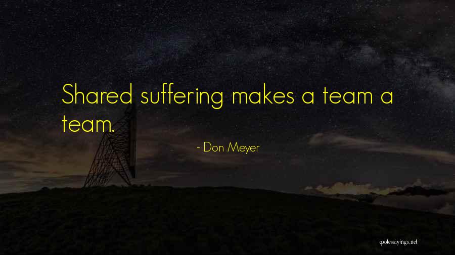 Don Meyer Quotes 2185638