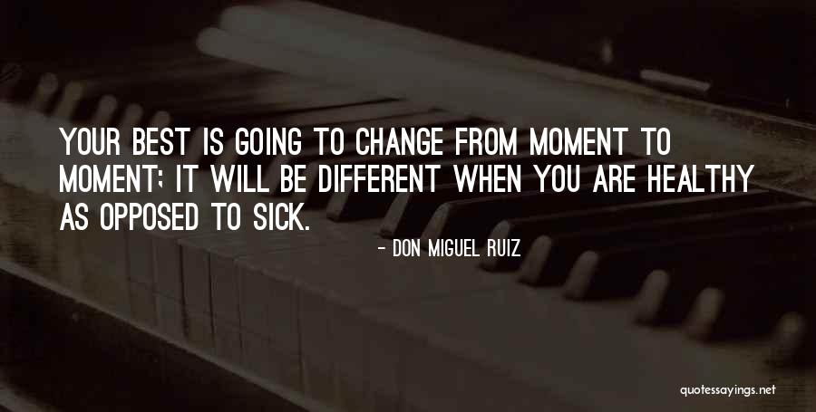 Don Miguel Ruiz Quotes 1054738 Don Miguel Ruiz Quotes 1054738