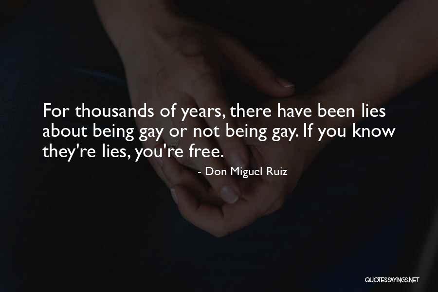 Don Miguel Ruiz Quotes 548260 Don Miguel Ruiz Quotes 548260