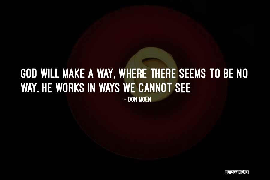 Don Moen Quotes 896953 Don Moen Quotes 896953