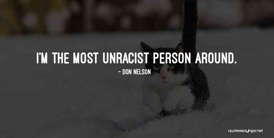 Don Nelson Quotes 1404961 Don Nelson Quotes 1404961