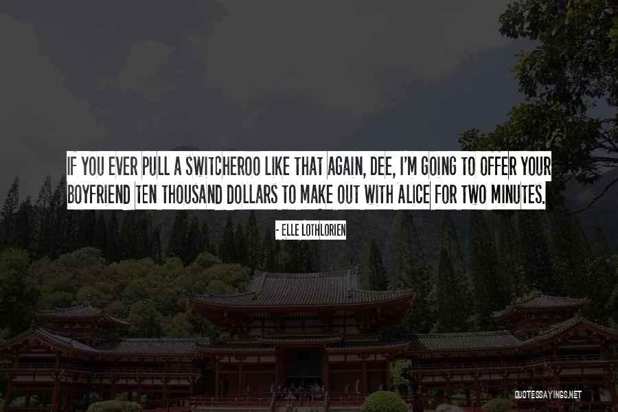 Don Nicola Hewlett Quotes By Elle Lothlorien Don Nicola Hewlett Quotes By Elle Lothlorien