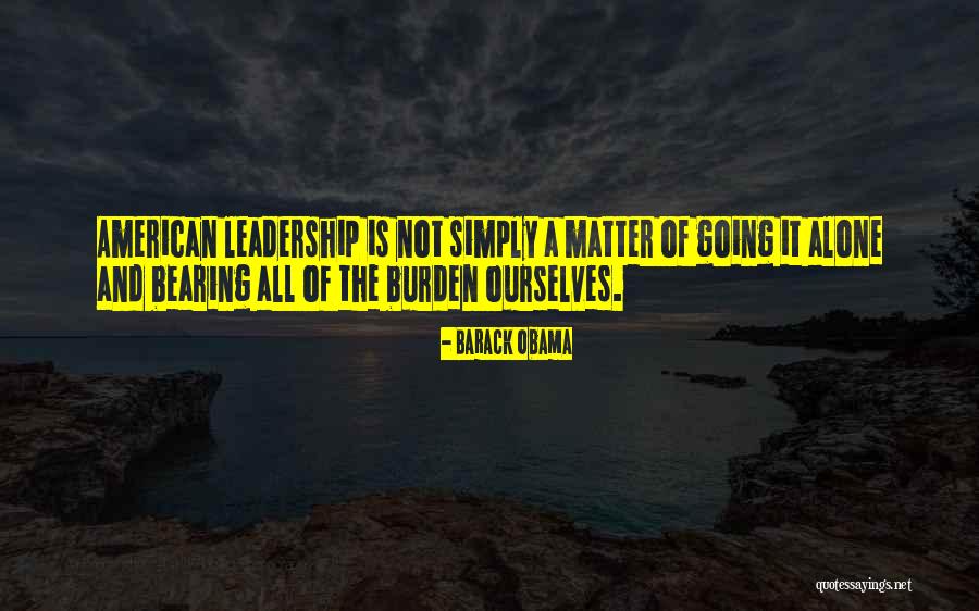 Don Nicolai Quotes By Barack Obama Don Nicolai Quotes By Barack Obama