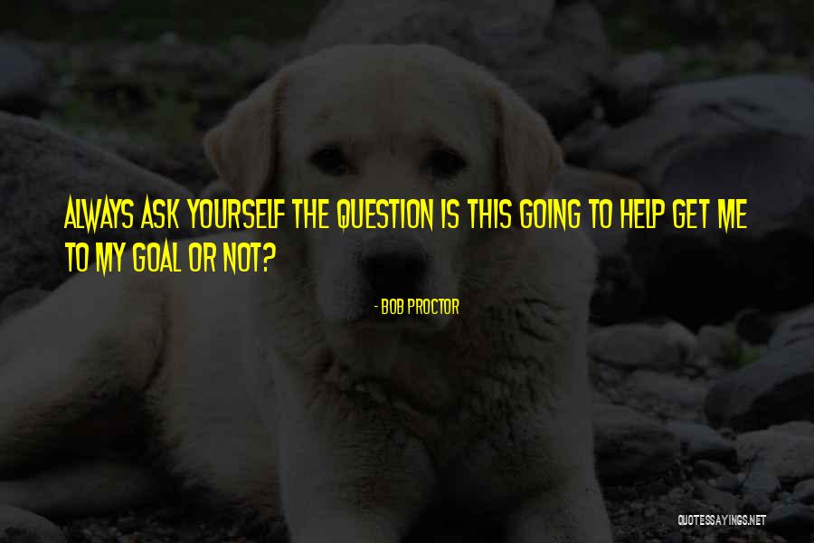 Don Nicolai Quotes By Bob Proctor Don Nicolai Quotes By Bob Proctor