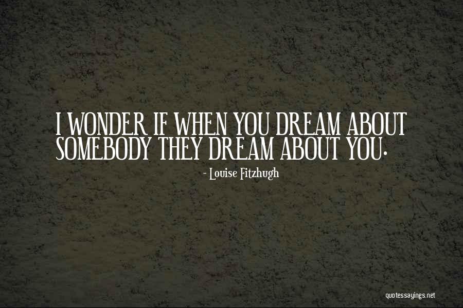 Don Nigro Quotes By Louise Fitzhugh Don Nigro Quotes By Louise Fitzhugh