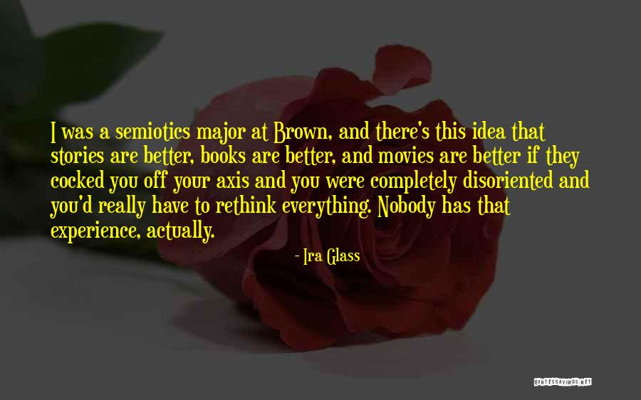 Don Pablo Escobar Quotes By Ira Glass Don Pablo Escobar Quotes By Ira Glass
