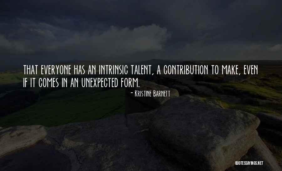 Don Pablo Escobar Quotes By Kristine Barnett Don Pablo Escobar Quotes By Kristine Barnett