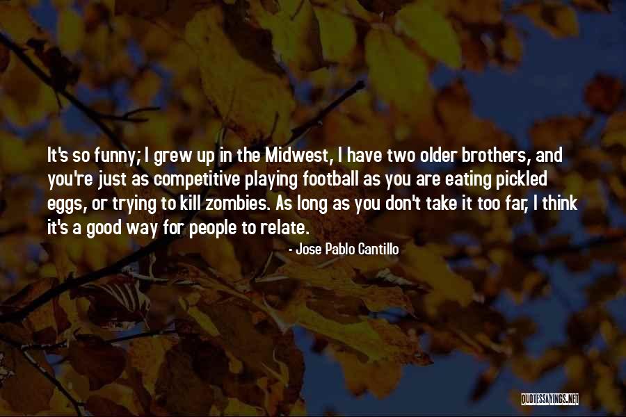 Don Pablo Quotes By Jose Pablo Cantillo Don Pablo Quotes By Jose Pablo Cantillo