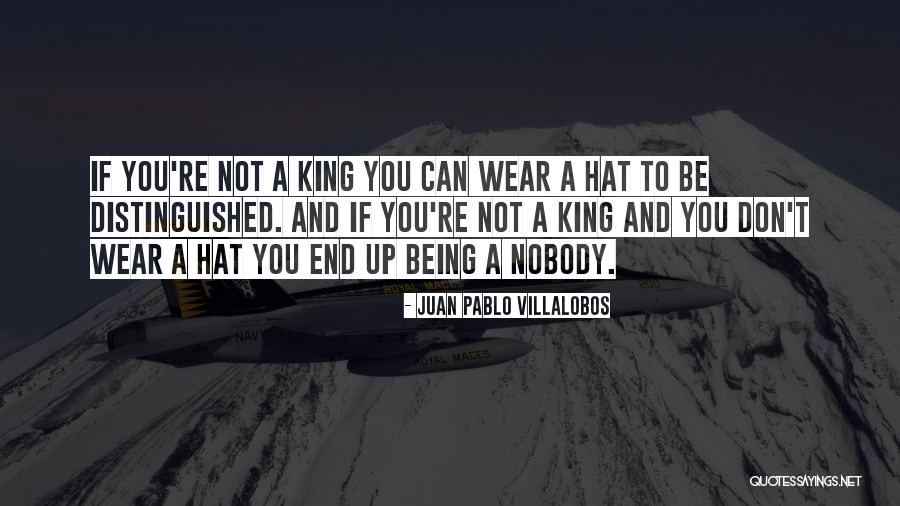 Don Pablo Quotes By Juan Pablo Villalobos Don Pablo Quotes By Juan Pablo Villalobos