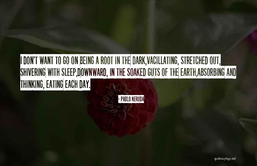 Don Pablo Quotes By Pablo Neruda Don Pablo Quotes By Pablo Neruda