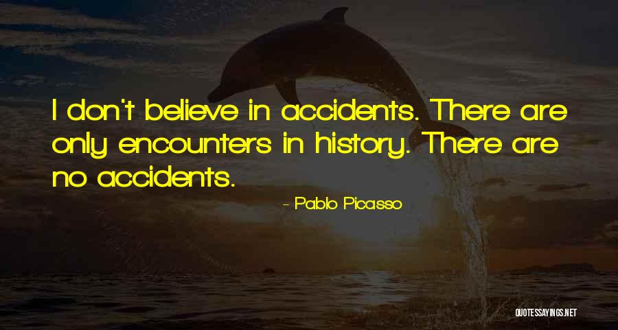 Don Pablo Quotes By Pablo Picasso Don Pablo Quotes By Pablo Picasso