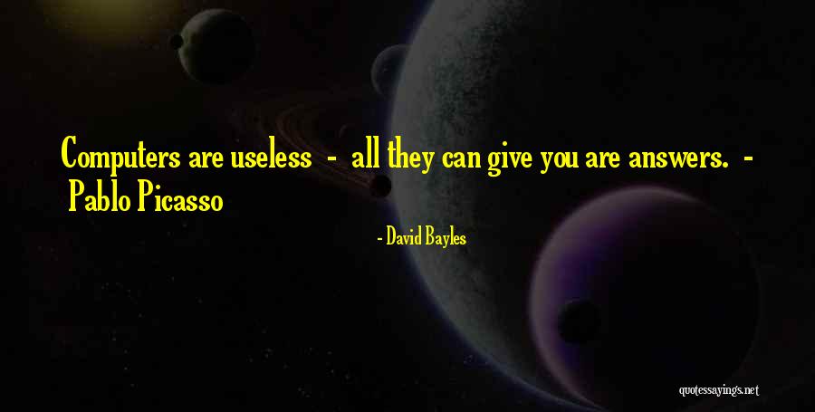 Don Peebles Quotes By David Bayles Don Peebles Quotes By David Bayles