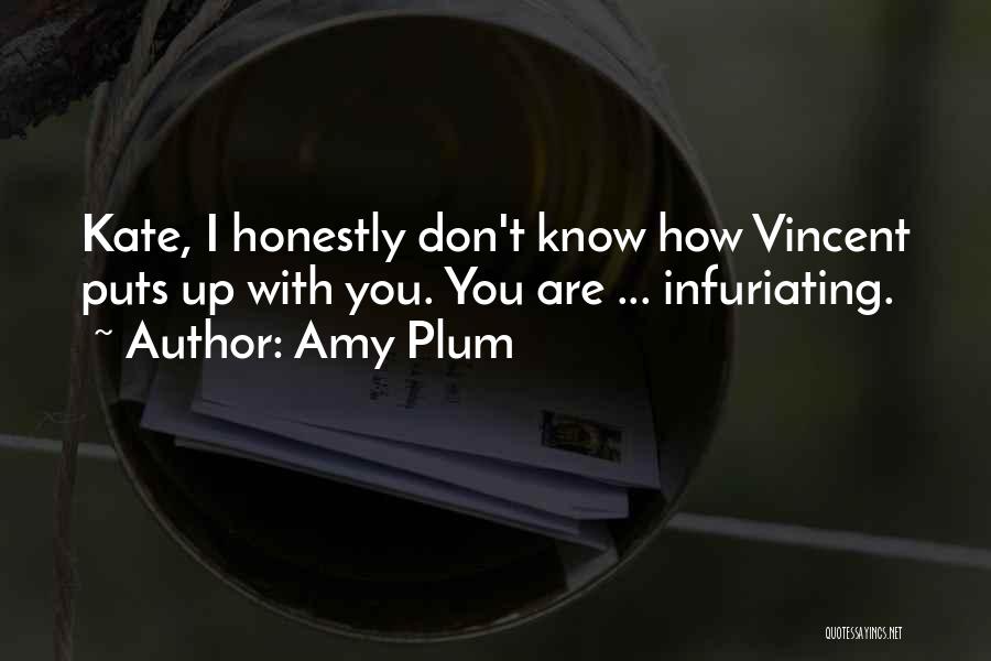 Don Plum Quotes By Amy Plum