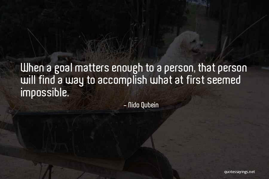 Don Quijote Quotes By Nido Qubein Don Quijote Quotes By Nido Qubein