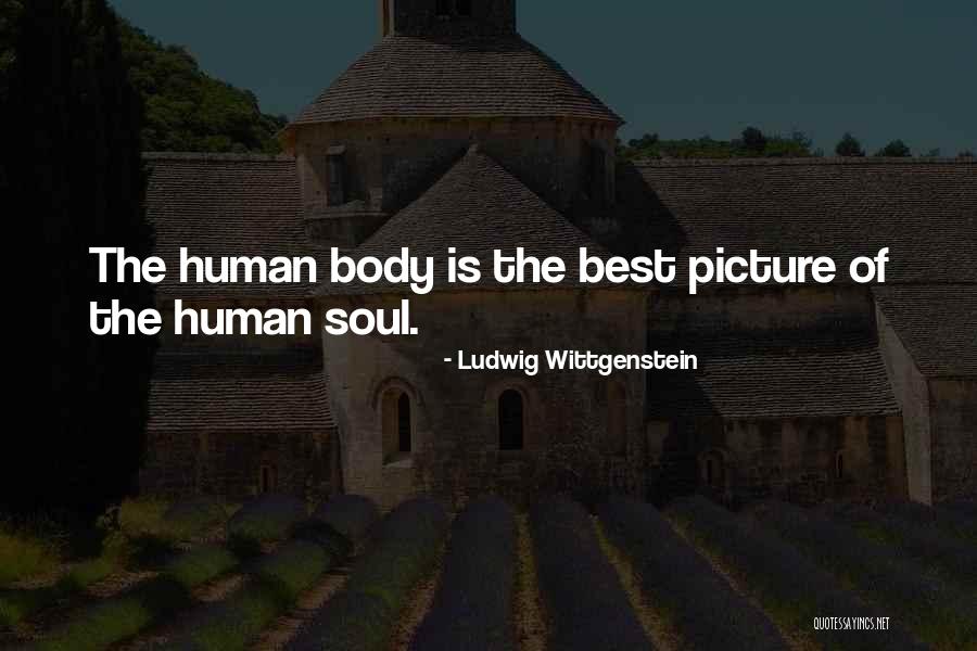 Don Quixote Duke And Duchess Quotes By Ludwig Wittgenstein Don Quixote Duke And Duchess Quotes By Ludwig Wittgenstein