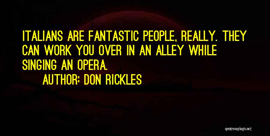 Don Rickles Quotes 1162402