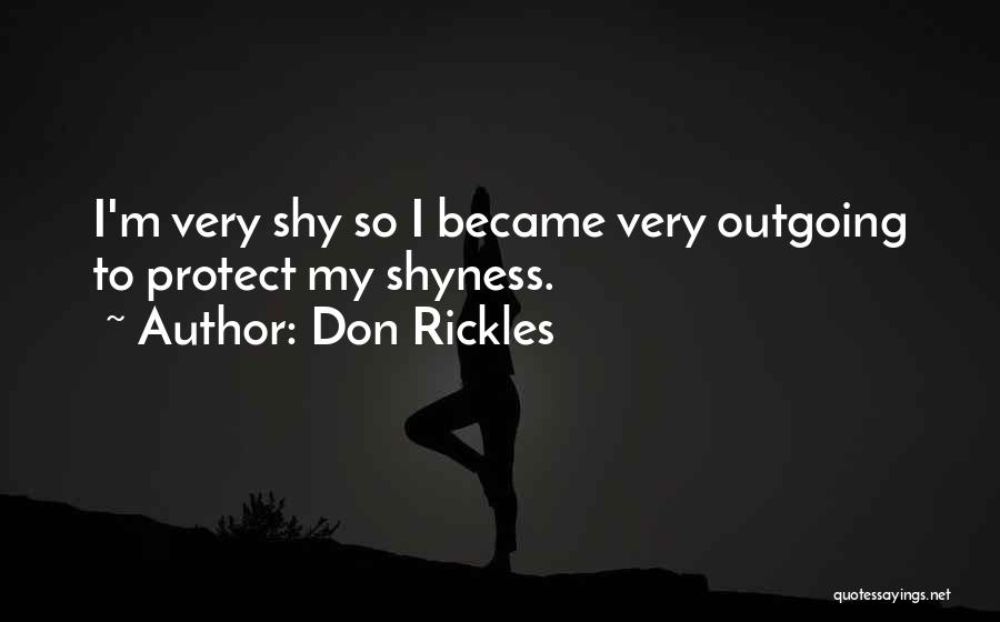 Don Rickles Quotes 1901273