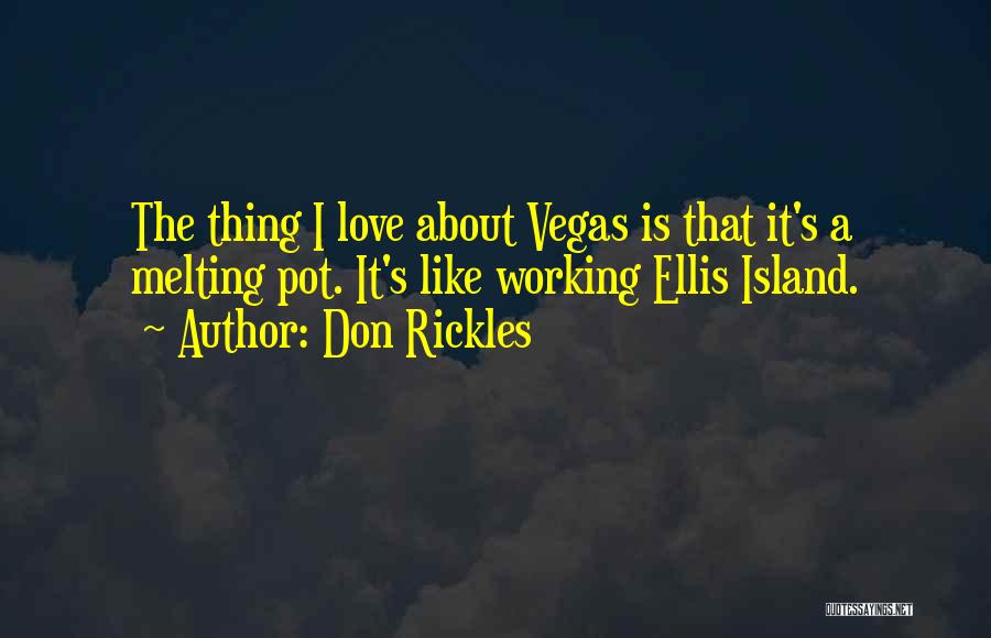 Don Rickles Quotes 1927536