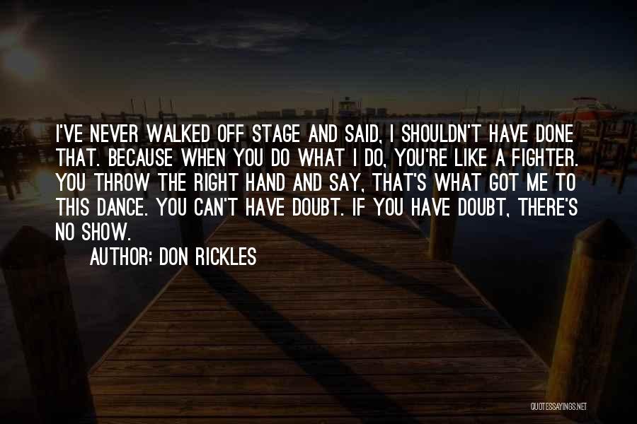 Don Rickles Quotes 1957113