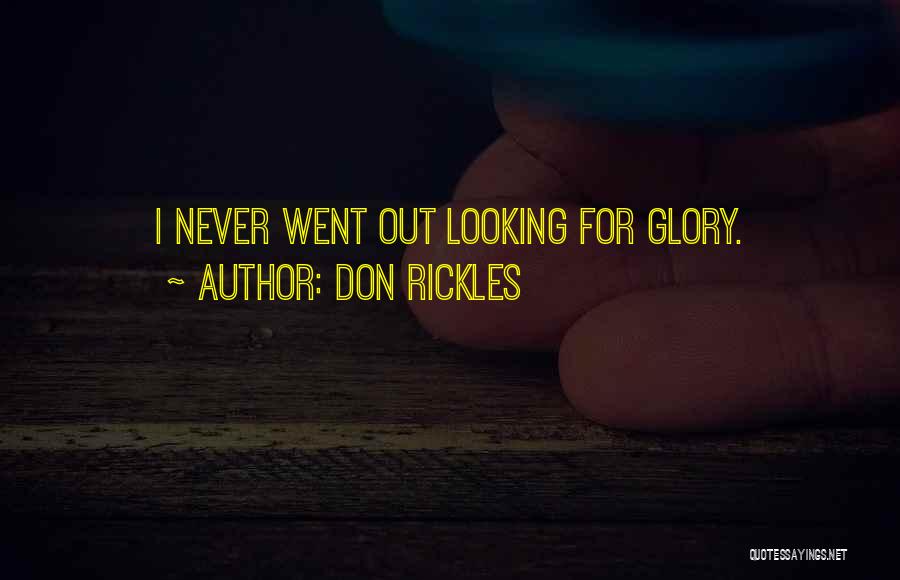 Don Rickles Quotes 406424