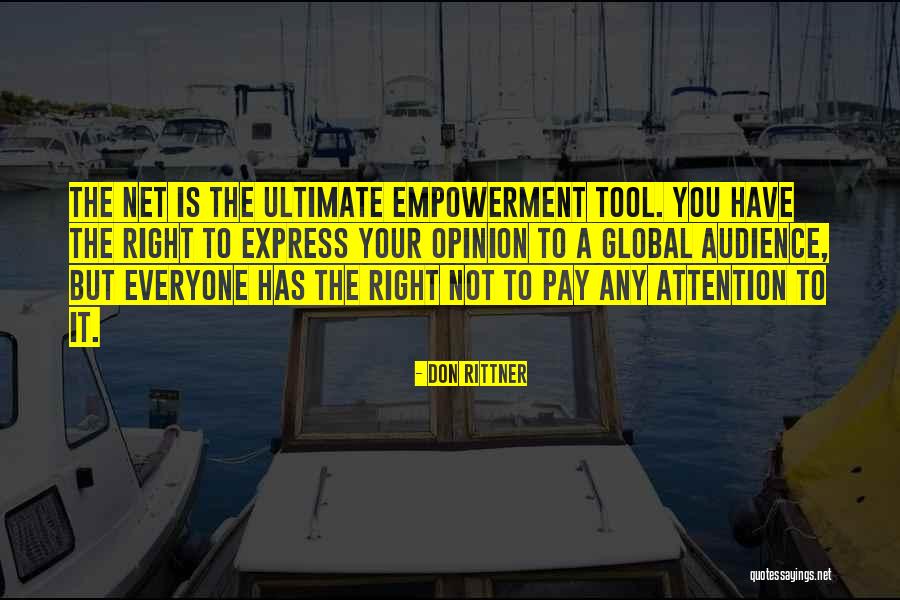 Don Rittner Quotes 1085331 Don Rittner Quotes 1085331