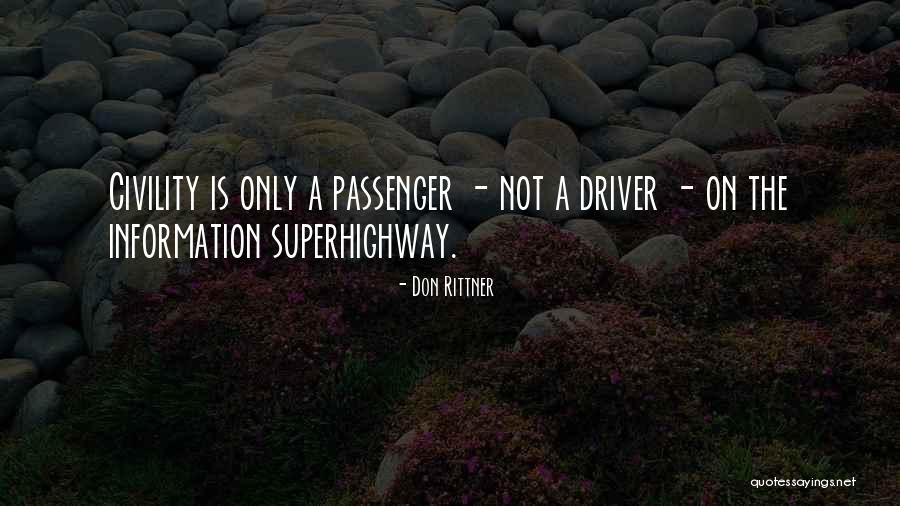 Don Rittner Quotes 1276536 Don Rittner Quotes 1276536