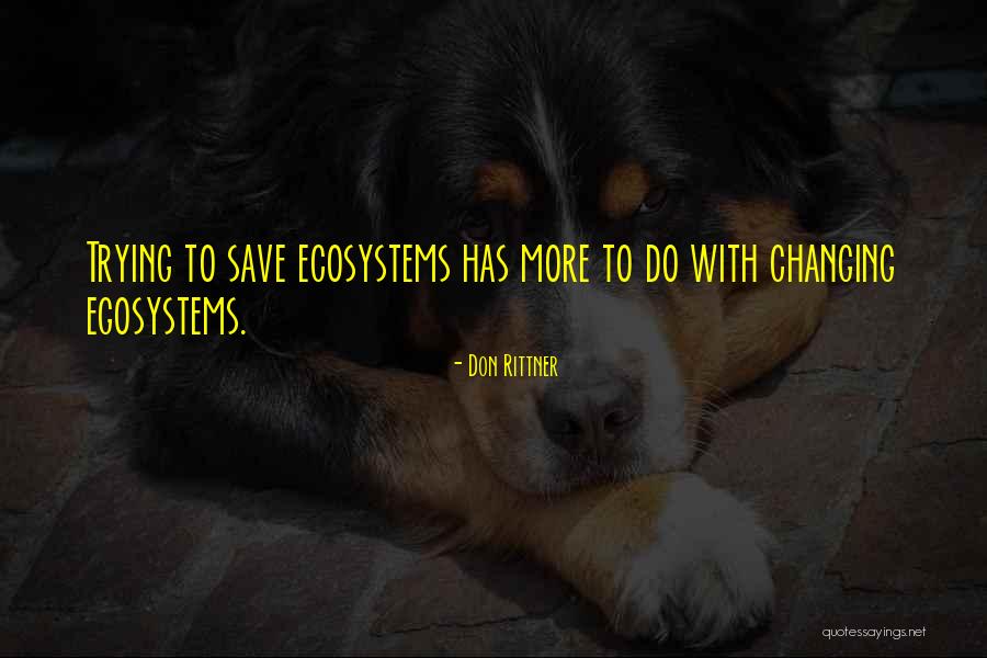 Don Rittner Quotes 1534981 Don Rittner Quotes 1534981