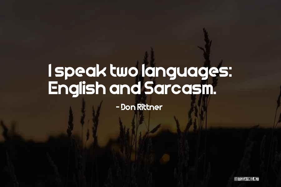 Don Rittner Quotes 1569520 Don Rittner Quotes 1569520