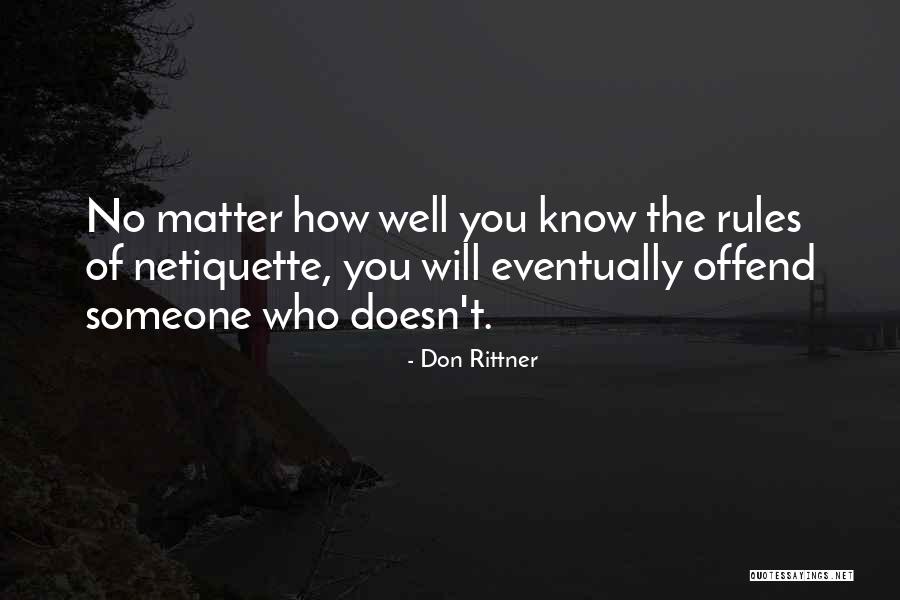 Don Rittner Quotes 1645838 Don Rittner Quotes 1645838