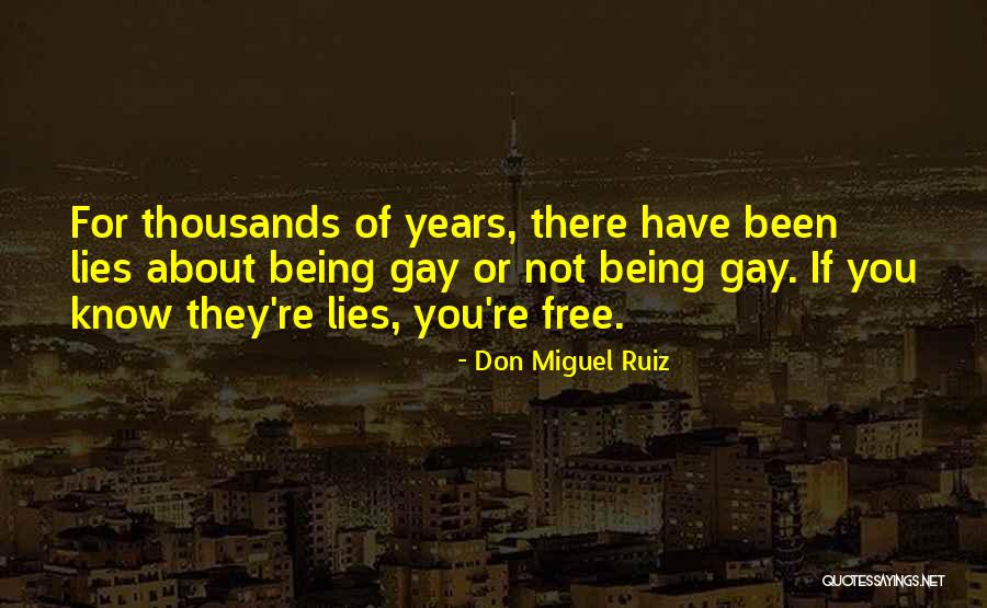 Don Ruiz Miguel Quotes By Don Miguel Ruiz Don Ruiz Miguel Quotes By Don Miguel Ruiz