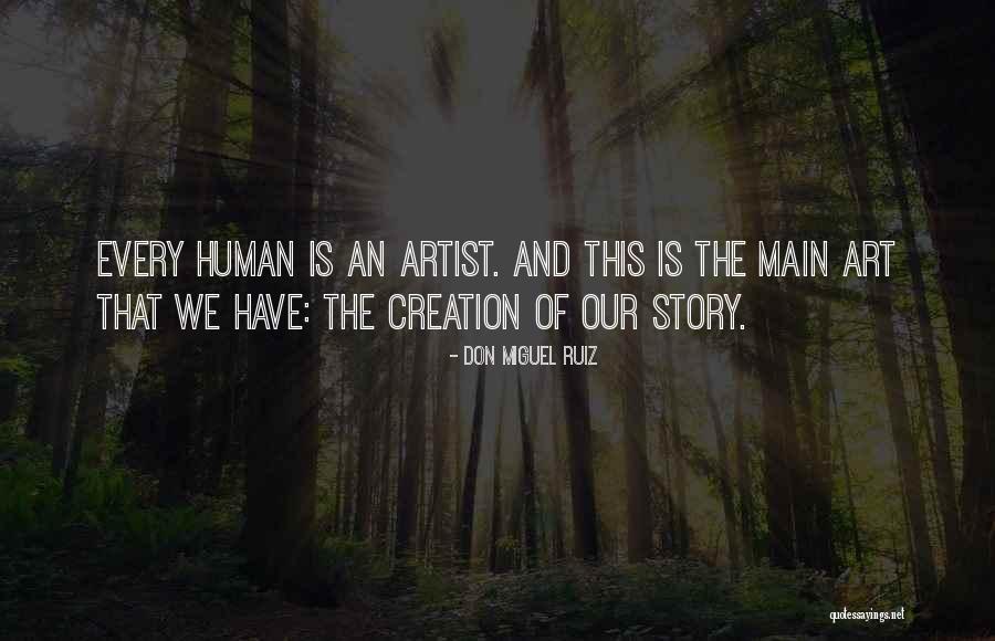 Don Ruiz Miguel Quotes By Don Miguel Ruiz Don Ruiz Miguel Quotes By Don Miguel Ruiz