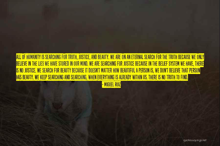Don Ruiz Miguel Quotes By Miguel Ruiz Don Ruiz Miguel Quotes By Miguel Ruiz