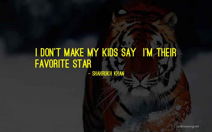 Don Shahrukh Quotes By Shahrukh Khan Don Shahrukh Quotes By Shahrukh Khan