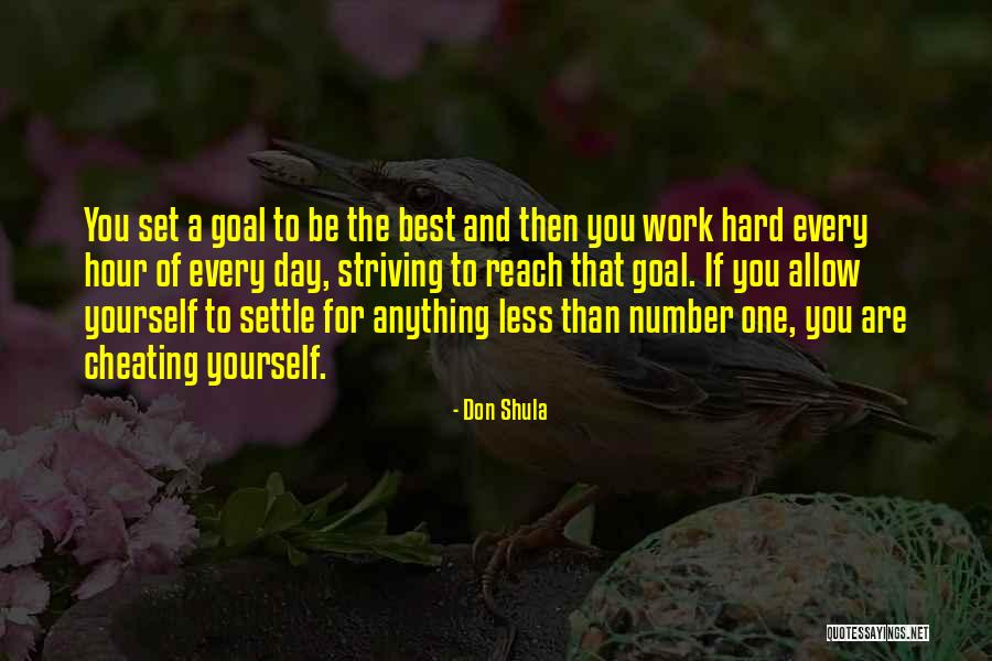 Don Shula Quotes 1117667 Don Shula Quotes 1117667