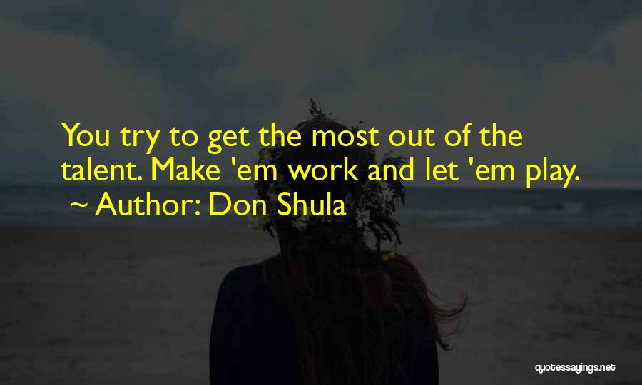 Don Shula Quotes 1158571