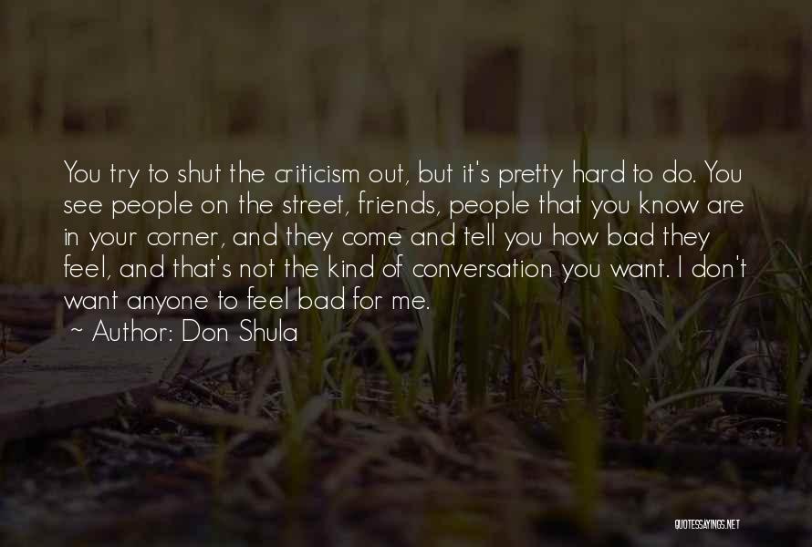 Don Shula Quotes 1343780