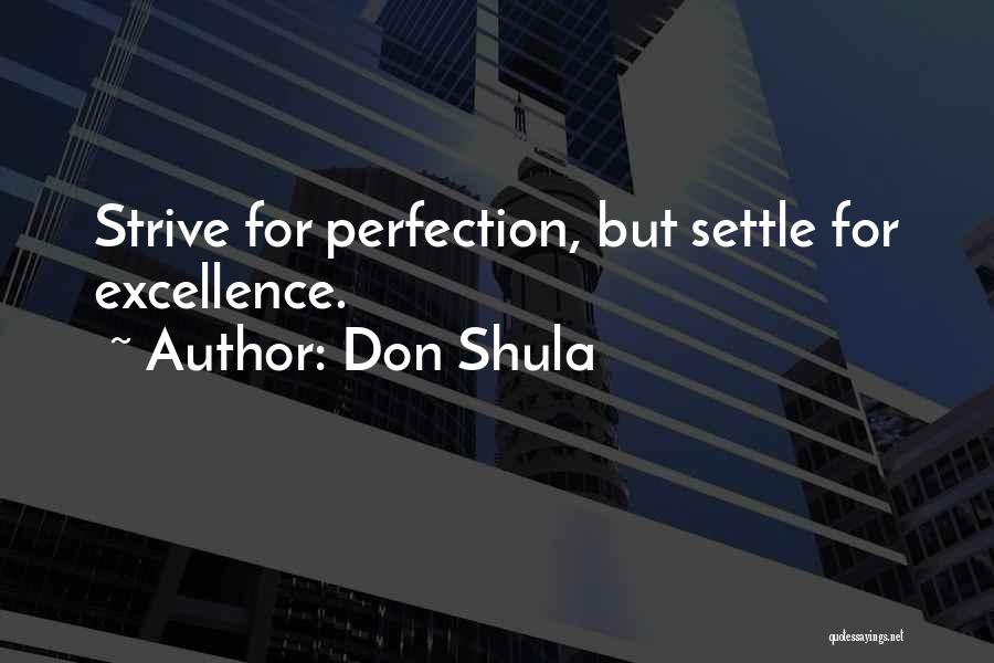 Don Shula Quotes 1615732