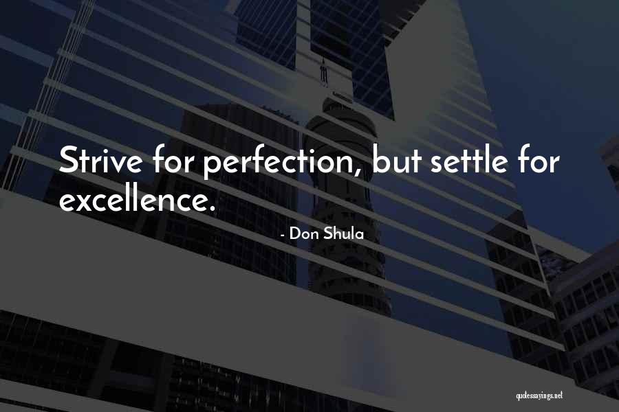 Don Shula Quotes 1615732 Don Shula Quotes 1615732