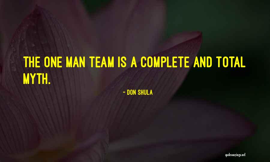 Don Shula Quotes 1713293