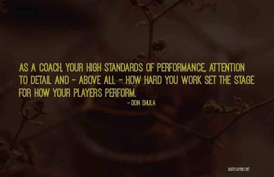 Don Shula Quotes 1714117 Don Shula Quotes 1714117