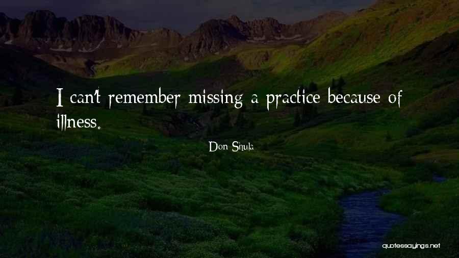 Don Shula Quotes 1799364 Don Shula Quotes 1799364