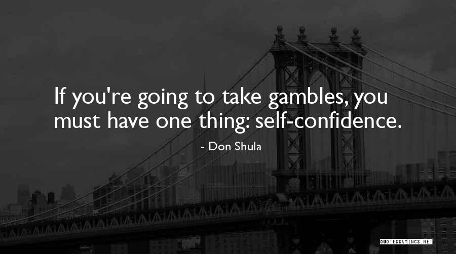 Don Shula Quotes 1810750 Don Shula Quotes 1810750