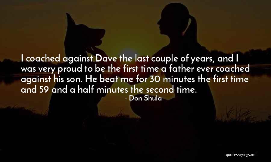 Don Shula Quotes 480954 Don Shula Quotes 480954