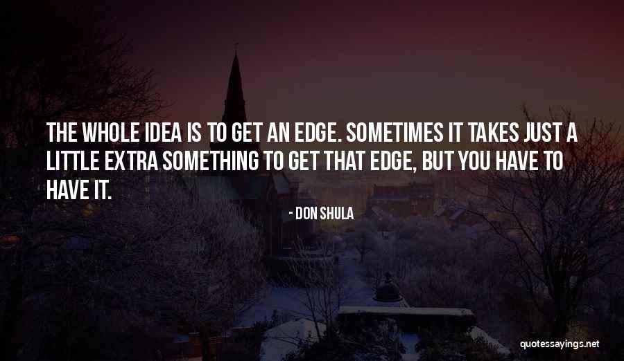 Don Shula Quotes 535014 Don Shula Quotes 535014