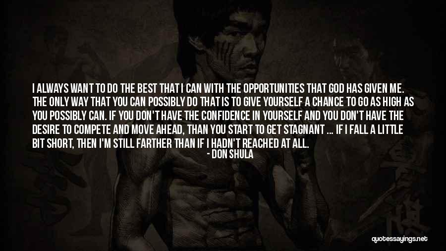 Don Shula Quotes 547116 Don Shula Quotes 547116