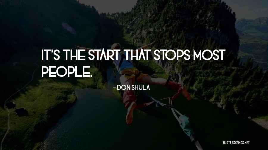 Don Shula Quotes 552626 Don Shula Quotes 552626