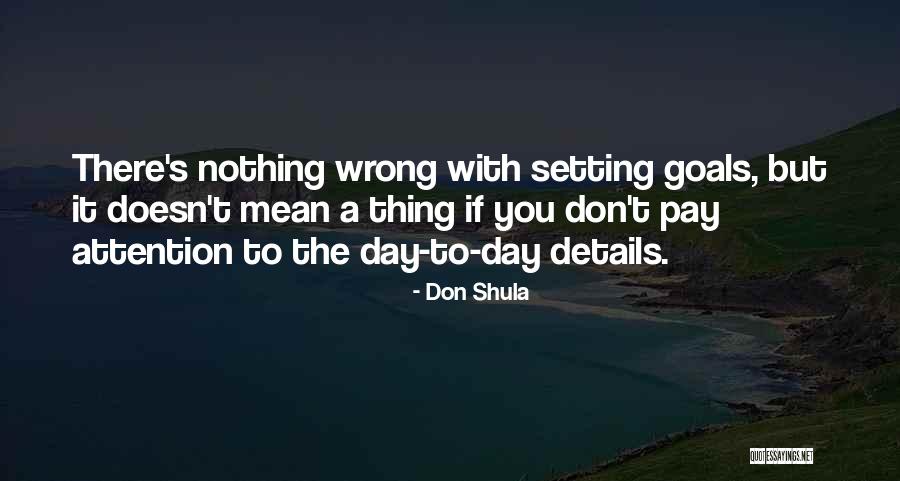 Don Shula Quotes 600220 Don Shula Quotes 600220