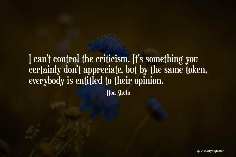 Don Shula Quotes 615844 Don Shula Quotes 615844